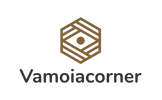 Vamoiacorner - Accueil